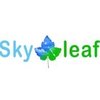 Skyleaf Consultants LLP logo