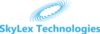 Skylex Technologies logo