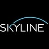 Skyline Technologies logo