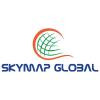 Sky Global Pvt Ltd