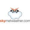 Skymet Weather Services Logo