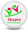 Skypro Technologies logo