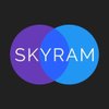 Skyram Technologies logo