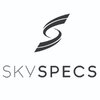 SkySpecs logo