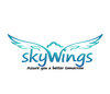 Skywings Advisors Private Limited logo