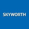 Skyworth India Electronics Pvt Ltd., logo