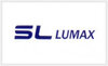 Sl Lumax logo