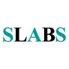 SLABS Engineering logo