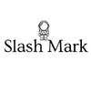 Slash Mark IT Solutions (Startup) logo