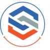 Sleek Infosolutions Pvt. Ltd. logo