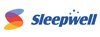 Sleepwell Logo