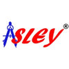 Sley Engineering logo