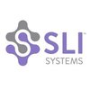 	SLI Services  logo