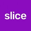 Slice Logo