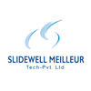 Slidewell Meilleur Tech logo