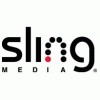 Sling Media logo