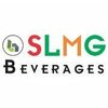 SLMG Beverages logo