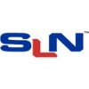 SLN Technologies logo