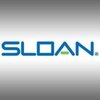 Sloan India logo