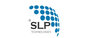 Slp Technologies logo