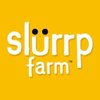 Slurrp Farm