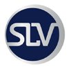 SLV Group logo