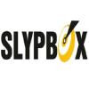 Slypbox logo