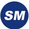 SM Electronic Technologies logo