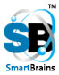 smart brains engineers and technologist private limited logo