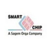 Smart Chip