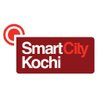 Smart City Kota Logo