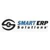 Smart Erp Solutions logo