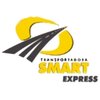 Smart Express logo