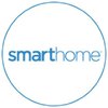 Smart Home logo