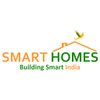 Smart Homes Infrastructure logo