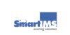 Smart IMS logo