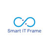 Smart IT Frame  logo