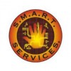 Smart I T Services logo