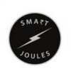 Smart Joules Logo