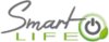 Smart Life logo