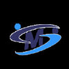 Smart Moves Consultants logo