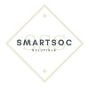 SmartSoc Solutions Pvt Ltd logo