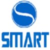 Smart Software Services(I) logo