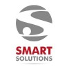 Smart Solutions logo