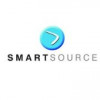 Smart Source logo