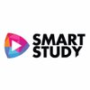 SMART STUDY logo