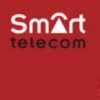 Smart Telecom logo