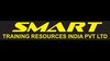 Smart Training Resources logo