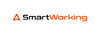 Smart Working logo