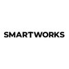 Smart Work Business Centre Pvt Ltd logo